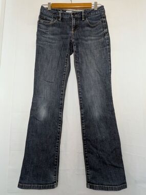 Ann Taylor Loft Boot Cut Women's Jeans